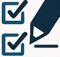 PLATAFORMA PARA PREPARAÇÃO DE AVALIAÇÕES ORAIS E ESCRITAS: ESCOLARES, CANDIDATURAS UNIVERSITÁRIAS E PROFISSIONAIS